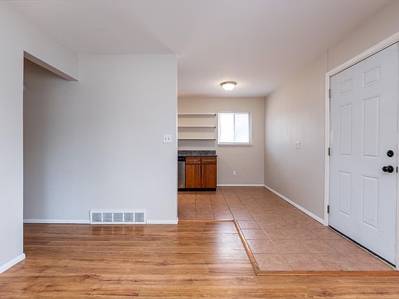 5th image of 635 Fairground St