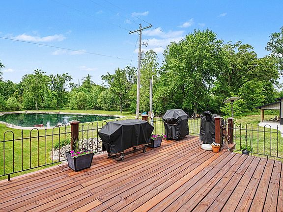 4th image of 33394 Wattles Rd