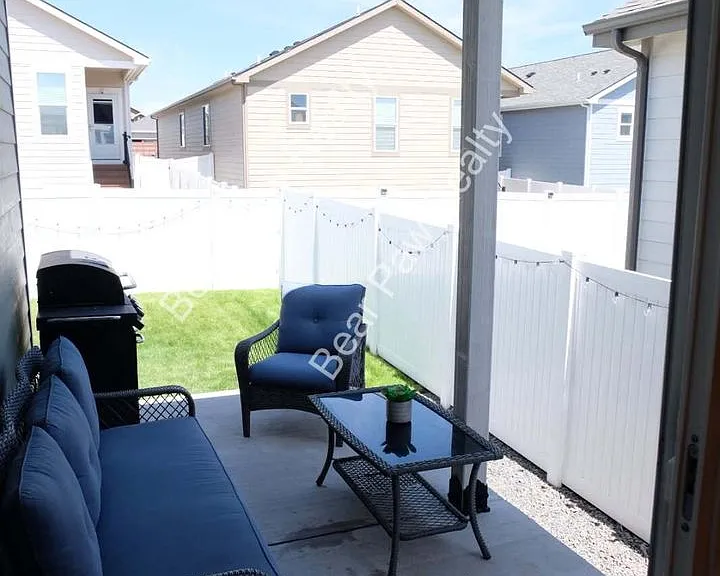 3523 Red Feather Trl — Photo 19