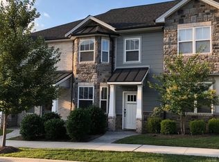 229 Capstone Dr, Lynchburg, VA 24502