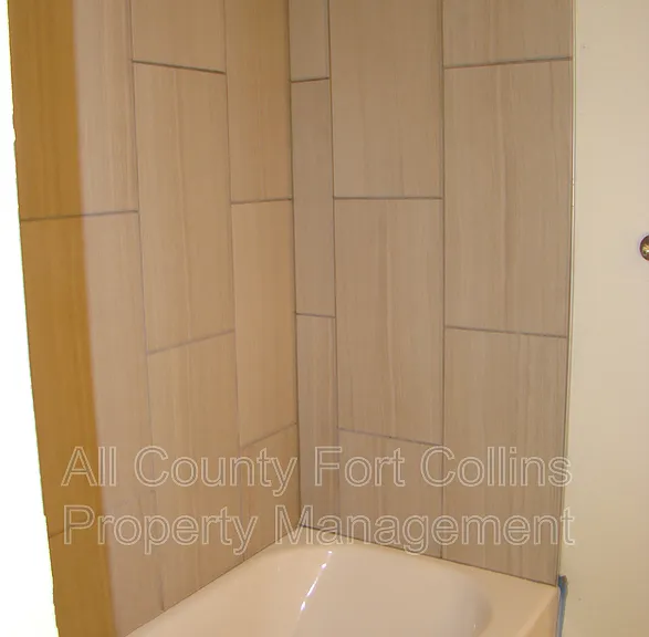 1301 Remington St — Photo 14
