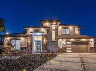 12 Stonefield Ct, Sacramento, CA