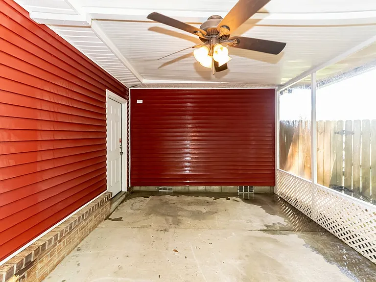 2126 State Rd — Photo 46