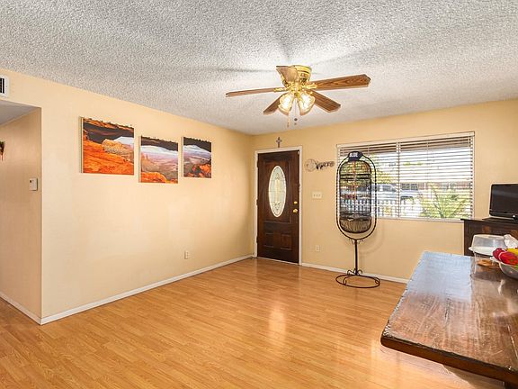 5th image of 8833 W Sells Dr