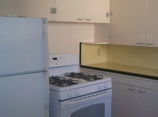 3001 Dyer St APT 1, El Paso, TX 79930