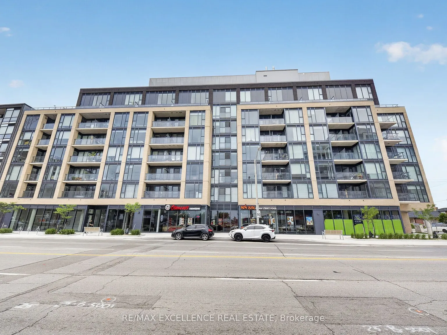 2 bed, $2,500 — Photo 4