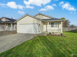 4509 151st Pl NE, Marysville, WA 98271