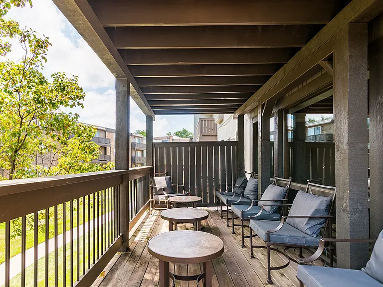 6565 W Foxridge Dr — Photo 37