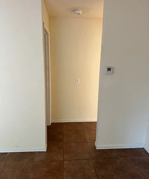 13250 Wimberly Sq #211 — Photo 11