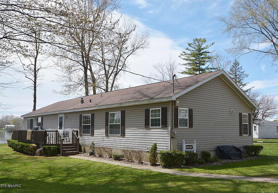 1st image of 46067 Abernathy Dr