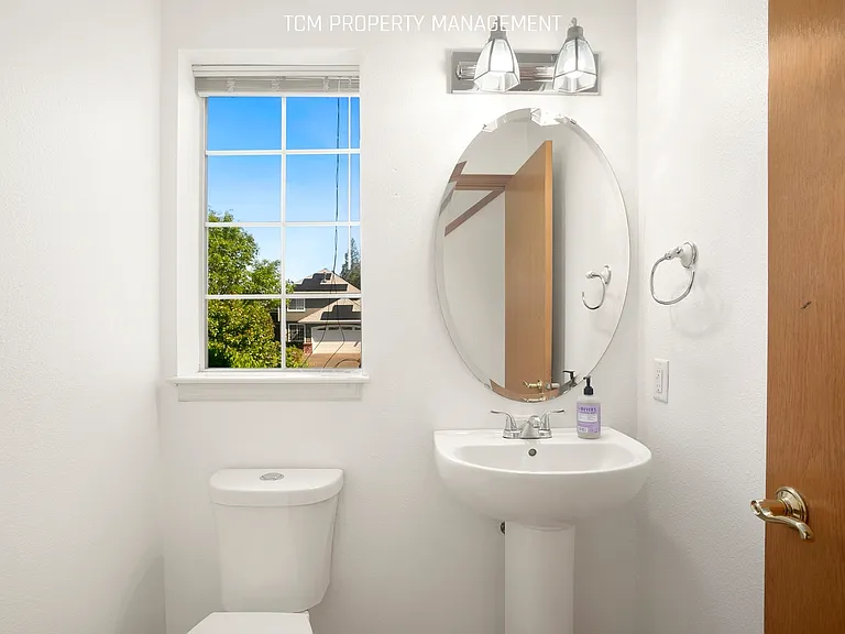 10103 SE 225th Pl — Photo 14