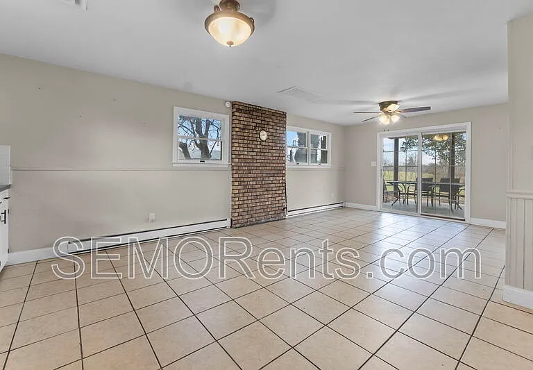 233 County Road 341 — Photo 9