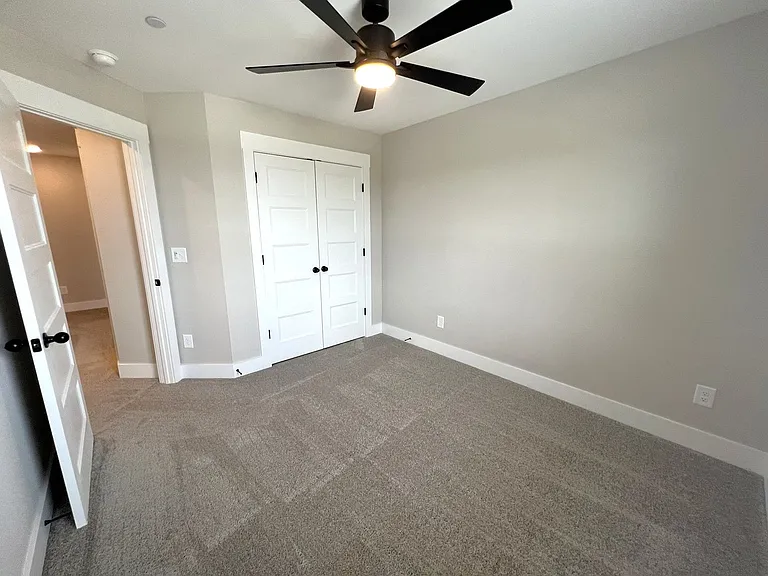 304 Lynwood Station Blvd — Photo 23