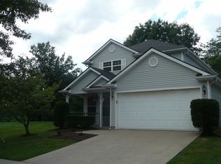 3524 Forest Spring Ct, Lexington, KY 40509