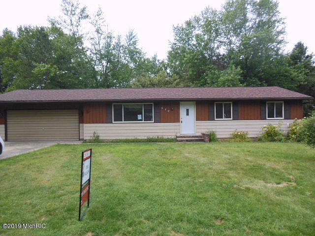 1st image of 630 Fairview Dr