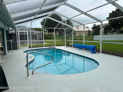 1230 Venetia Dr, Spring Hill, FL, 34608