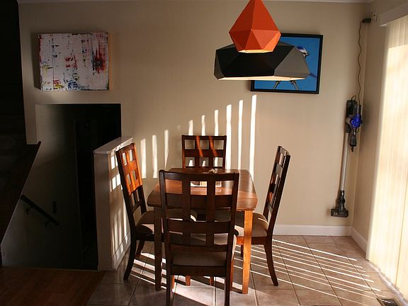 5th image of 23340 Broadwood Dr