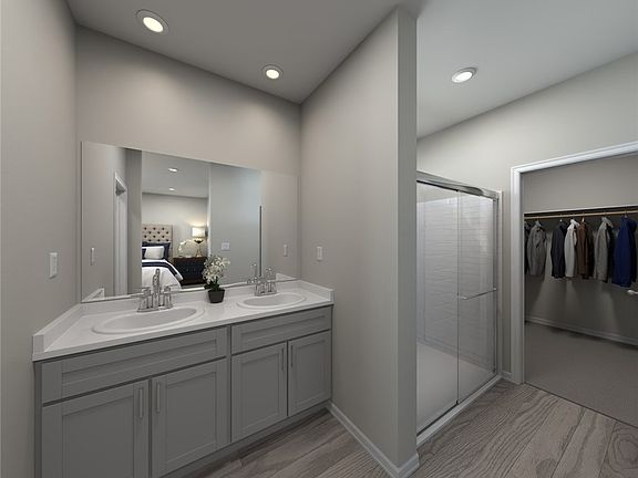 4th image of 40101 Campos Elegantes