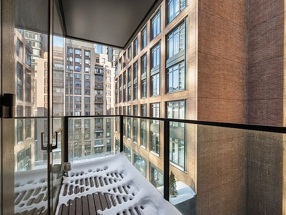 5th image of 45-07 Court Sq #6A