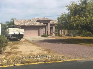 38001 N 3rd St, Phoenix, AZ 85086