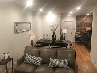 Rented by PMG Real Estate 