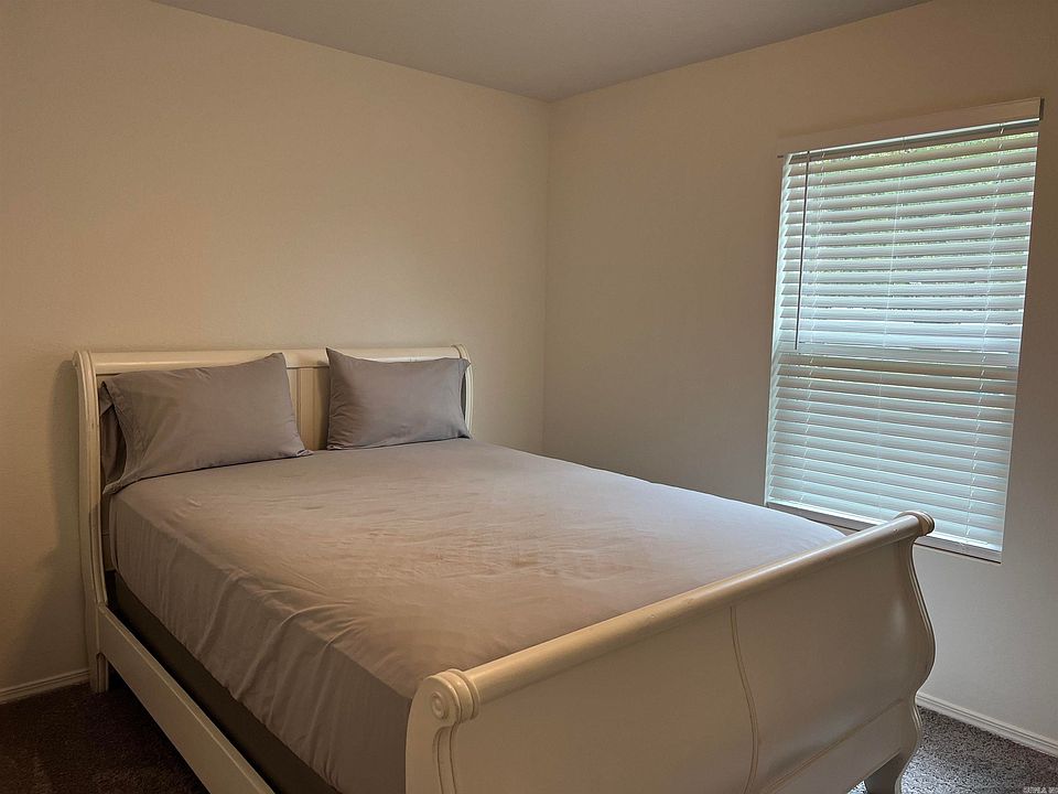 2874 Hilldale Rd, Alexander, AR 72002 Zillow