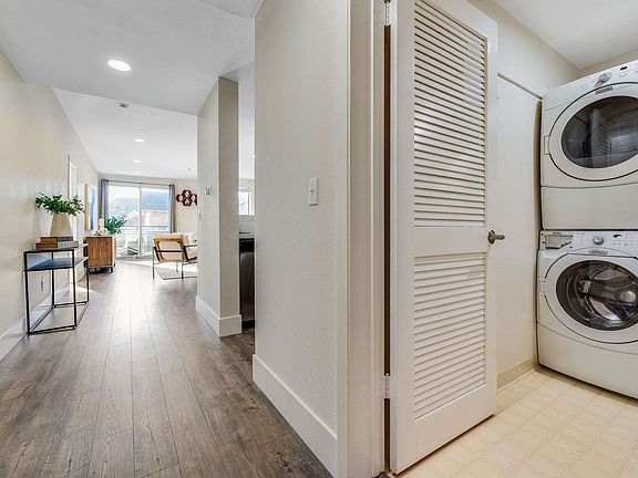 2nd image of 411 Park Ave Unit 214