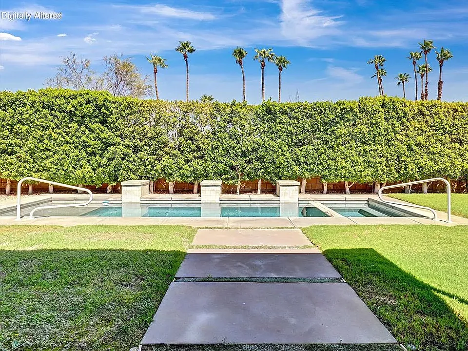 1702 Sienna Ct