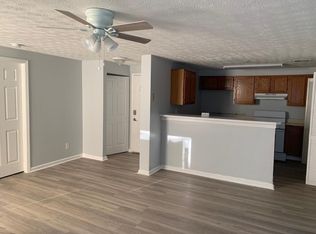 4248 Parkview Ct, Stone Mountain, GA