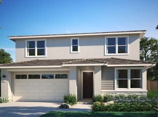 1781 Lockwood, Plumas Lake, CA