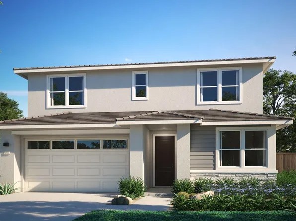 1781 Lockwood, Plumas Lake, CA 95961