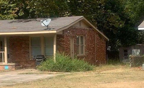 2nd image of 1110 11th St