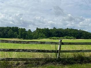 124 Kern Farm Rd #220, Star, NC 27356