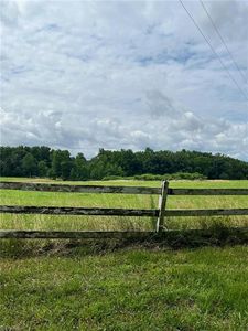 124 Kern Farm Rd #220, Star, NC, 27356