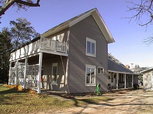 3952 W Marr Rd photo 1