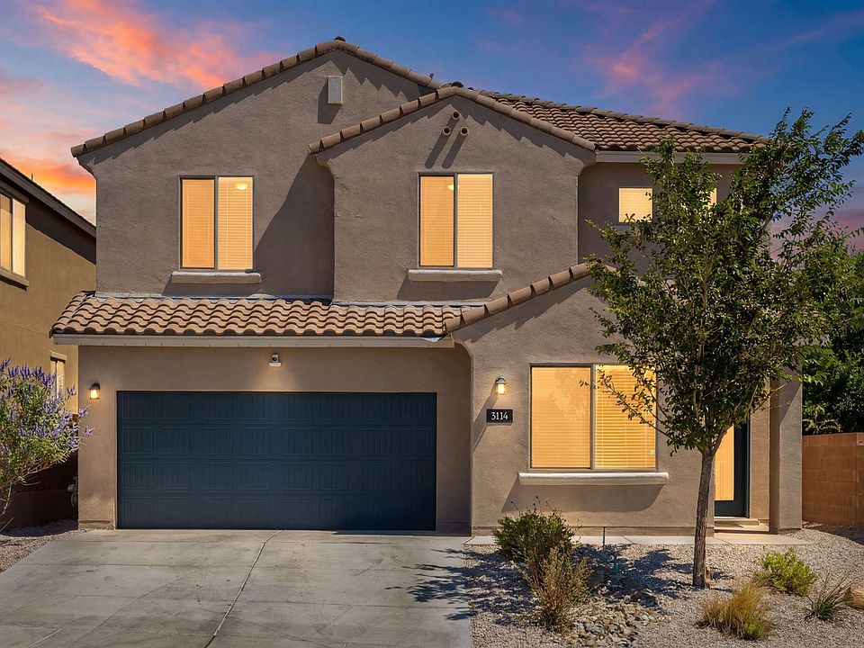 1st image of 3114 Allyson Way NE