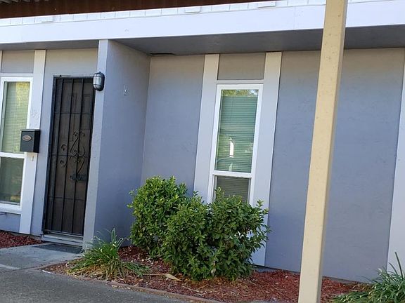 3rd image of 193 Del Sur Court