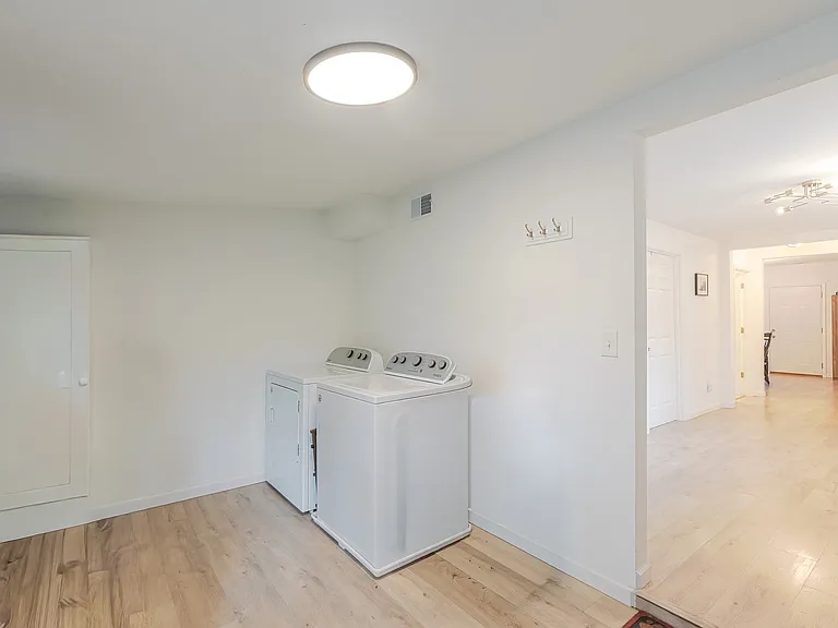 353 Morgan Blvd #1 — Photo 13