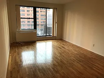 Rented by Avenues Real Estate