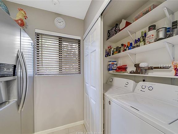 5th image of 96 Mathews Dr APT 137