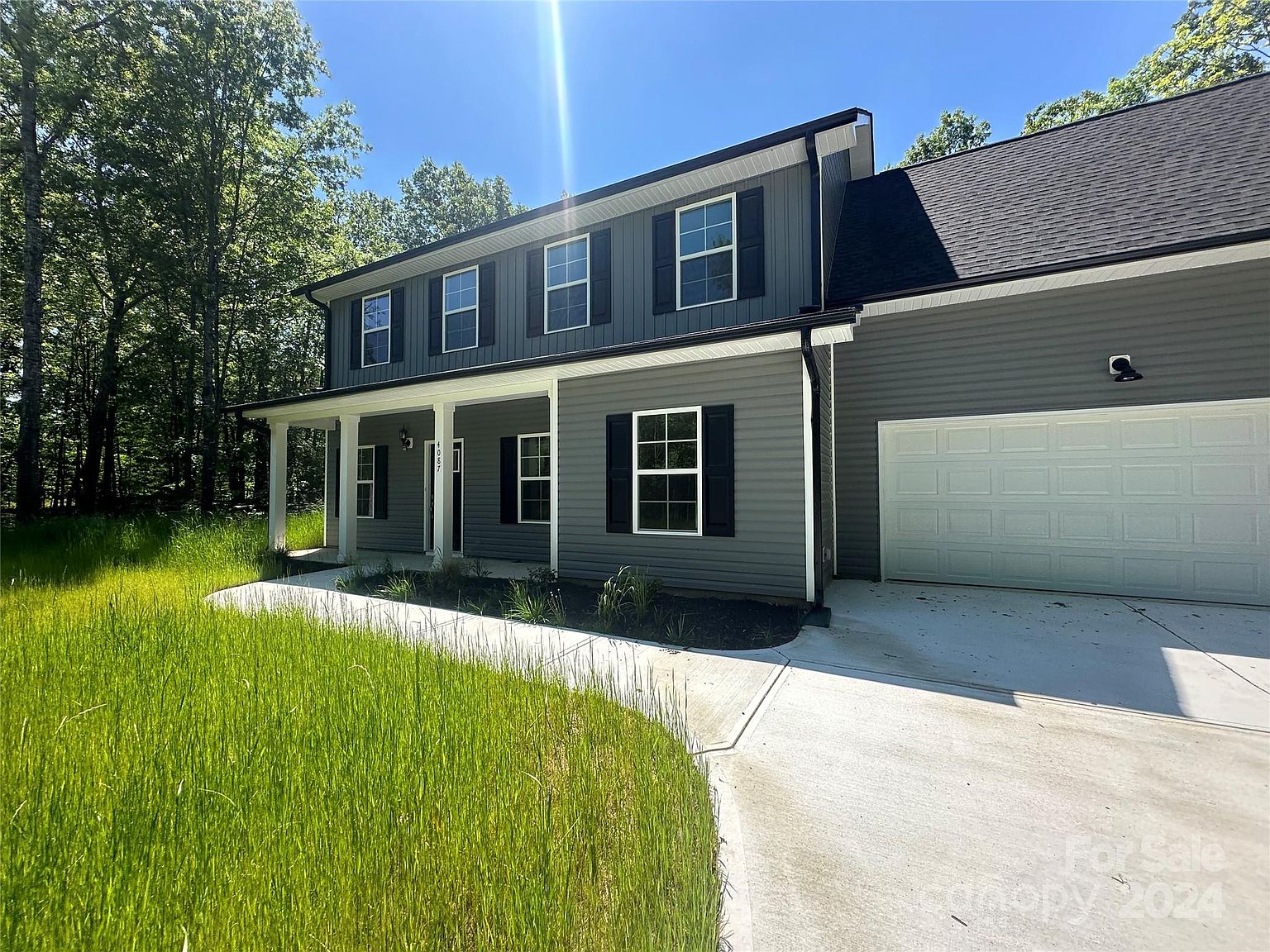 4087 Taxahaw Rd, Lancaster, SC 29720 MLS 4153254 Zillow