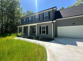 4087 Taxahaw Rd, Lancaster, SC 29720