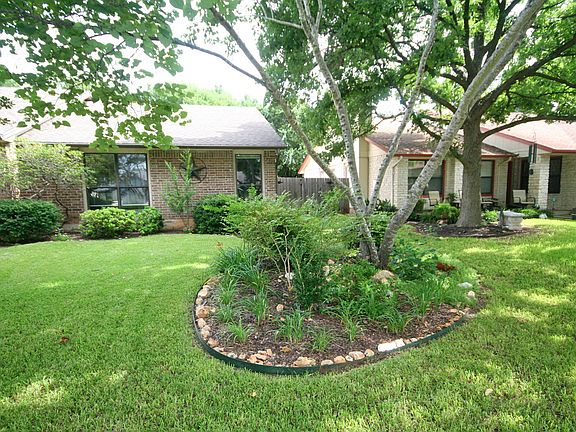 4th image of 4006 Reynosa Dr