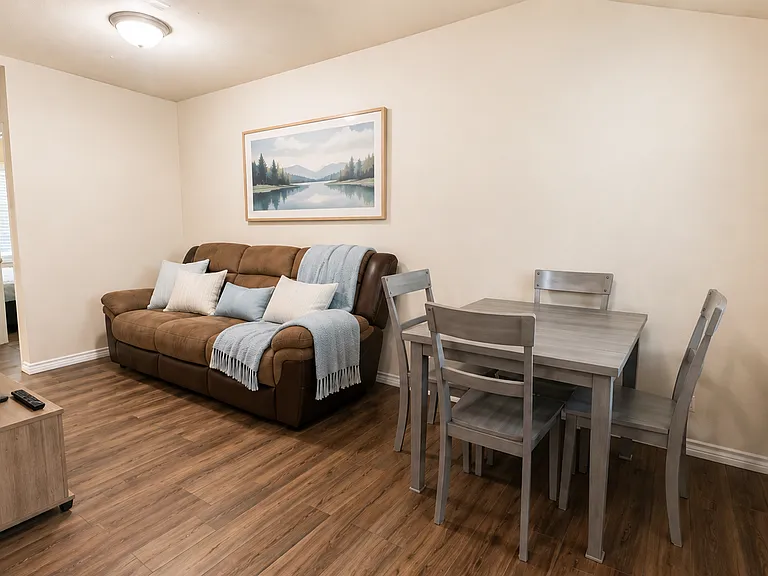 1704 Fairfax Ave #6 — Photo 19