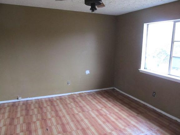 5th image of 19214 Cypress Bay Dr
