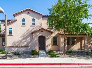 5347 W Chisum Trl, Phoenix, AZ 85083