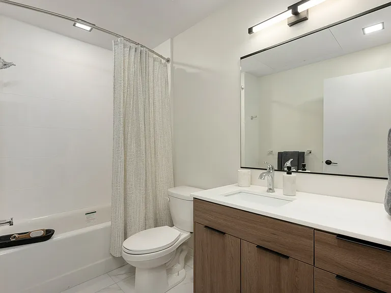 Midland Lofts — Photo 39