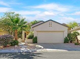 503 Elkhurst Pl, Henderson, NV 89012