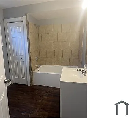 209 Steadman St — Photo 6