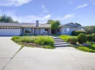 19884 Katy Way, Corona, CA 92881